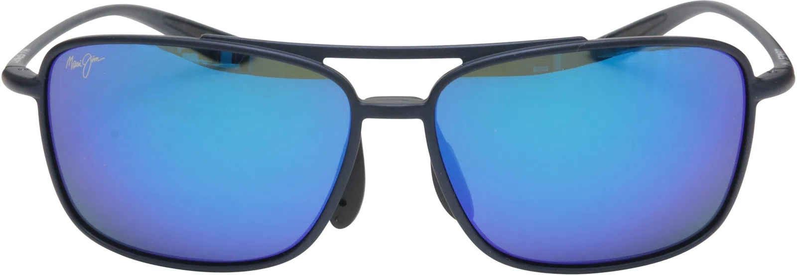 Maui Jim KAUPO GAP MJ437 Sunglasses - view 8